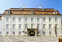 Capodopere ale suprarealismului mondial, expuse în premieră la Sibiu. Picasso și Dali, alături de artiști români celebri