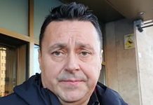 Video. Primarul Ploieștiului, reținut de procurori, în ultima zi de mandat. Acuzații: trafic de influenţă, santaj, uzurparea funcţiei, ultraj, purtare abuzivă