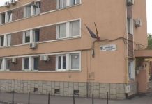 Centrul de plasament de la Rupea a rămas fără licență și se deființează. În clădirea rămasă goală se deschide un azil de bătrâni