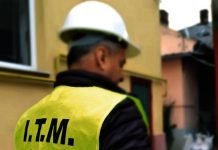 Amenzi de la ITM Brașov, în luna septembrie, un total de 170.500 lei