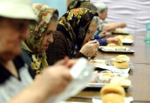 Guvernul alocă fonduri pentru finanțarea serviciilor sociale. Aproape 600 milioane de lei vor ajunge la consiliile județene monitorfg