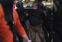 Clanul de infractori care acționa în zona Gării Brașov a fost arestat. Infractorii ademeneau persoane dornice de sex și apoi le furau banii, cardurile și bunurile