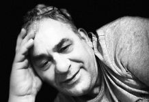 Ing. Dorel Stânea s-a suit la ceruri. A fost consilier local în mai multe mandate și director general APIA Brașov