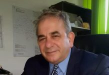 APIA Centrul Județean Brașov, mesaj de condoleanțe pentru Dorel Stânea, fostul director al instituției