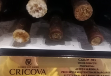 Iohannis, Băsescu și Principesa Margareta au o avere „îngropată” în Republica Moldova. Căsuțele de vinuri care costă de trei ori mai mult decât o căsuță bancară