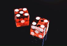 Jocuri populare de cazinou în afară de Poker