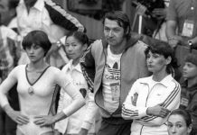 A murit celebrul antrenor Bela Karolyi, fostul antrenor al Nadiei Comăneci cu care a cucerit aurul olimpic