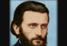 35 de ani fără Sfântul Ardealului, Părintele Arsenie Boca. Pelerinaj la Mănăstirea Prislop