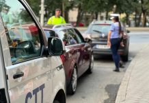 Stațiile ITP din toată țara au activitatea oprită complet din cauza unui incident la serverele Registrului Auto Român (RAR)