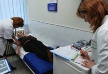 Criză de medici: Activitatea a două centre de permanență din Brașov, suspendată temporar