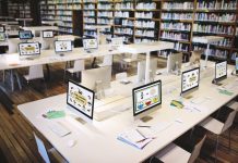Digitalizarea bibliotecilor din județul Brașov. Proiectul în valoare de 20 milioane de lei este finanțat prin PNRR