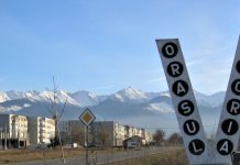 Noi proiecte europene prntru Primăria Victoria