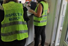 Amenzi de la ITM Brașov pentru munca la negru. Au fost sancționați trei angajatori