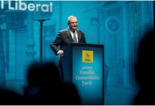 Nicolae Ciucă cere demisia premierului Marcel Ciolacu după dezvăluirile privind zborurile private plătite de Nordis