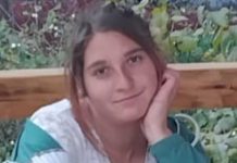 O minoră în vârstă de 15 ani este căutată de familie. Sunați la 112 dacă o vedeți!