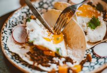 Ouăle, cel mai sănătos și hrănitor aliment de pe pământ/ 6 motive pentru sunt numite “multivitaminele naturii”: Hrănesc creierul, protejează ochii, îmbunătățesc profilul colsterolului și ajută la slăbit