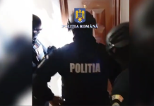 Video. Femeie șantajată de bărbatul cunoscut pe rețelele sociale. Acesta a fost arestat pentru 60 zile monitorfg