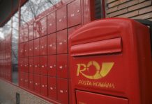 Directorul Poștei spune că va închide toate oficiile, pentru că nu sunt profitabile. Poșta Română vine cu explicații