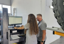 Registrul Auto Român: Stațiile ITP pot efectua inspecția tehnică, dar nu vor putea elibera documente