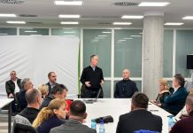 Noua conducere a ADI ,,ISO Mediu“ Brașov va fi aleasă în 16 decembrie