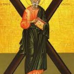 1234apostoli1