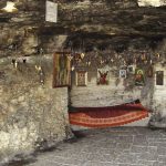 1234apostoli3