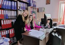 Primăria Victoria a accesat fonduri europene de 30 milioane de euro pentru dezvoltarea orașului