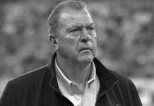 A murit Helmut Duckadam. Eroul de la Sevilla avea 65 de ani monitorfg