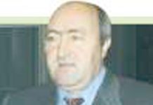 Ioan Maican, fostul director al fabricii Montana și primar al comunei Beclean, a trecut la cele veșnice. Odihnă veșnică!