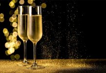 Deșteaptă-te, române! Monitorul de Făgăraș și partenerii săi vă urează Un An Nou cu speranță! La mulți ani!