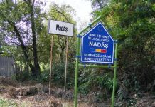 Document. Victorie pentru nădășeni! Nadăș a scăpat de Colței și își recuperează satul. Ce spune avocatul sătenilor, Vasilica Coroiu