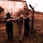 tortura-peniteniciar-gherla