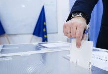 Cum a votat Județul Brașov. Preferințele făgărășenilor. Cine vor fi deputații și senatorii din județul Brașov
