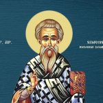 1235apostoli