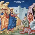 1235apostoli1
