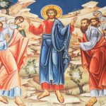 1235apostoli2
