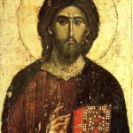 1235apostoli3