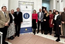 Tribunalul și Baroul Brașov lansează programul „Avocatul de serviciu” pentru sprijinirea cetățenilor