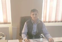 Primarul comunei Cincu: ,,Toți cetățenii comunei au primit lemn de foc din pădurea comunală“. Cincu are peste 3200 ha de pădure comunală, administrată de Ocolul Silvic Agnita