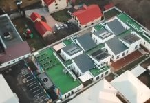 Video. Prima creșă din Victoria prin CNI. Lucrările vor începe în luna aprilie 2025