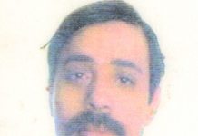 Cazuri celebre de monștri cu chip uman. Pedofilii care au murit în închisoare. La Victoria a fost un caz șocant