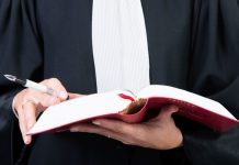 Document. ,,Marea reorganizare“ bat-o vina! Avocatul plătit de Primăria Făgăraș nu se prezintă la procesele în care este atras Municipiul, deși onorariile sunt generoase