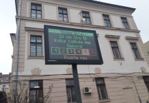 Respirăm aer poluat. Explicațiile specialiștilor de la Protecția Mediului monitorfg