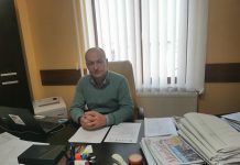 Primarul comunei Ucea: ,,Sumerna va deveni o atracție turistică“. Cătunul se află la baza Muntelui Tărâța, un peisaj care-ți taie respirația, dar, deocamdată, fără oportunități pentru investitori