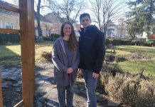 Video. Povestea Lolelor relatată de organizatorii manifestării de la Cincu. ,,Totul este gratuit, invităm iubitorii de tradiții la Cincu, 8 februarie 2025“