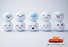 Emoțiile și jocurile de noroc: cum să le gestionezi