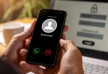 O nouă înșelăciune, schema ,,Abonamentul“. Schema lasă oamenii fără bani și fără telefoane mobile. Cum funcționează