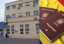 Peste 2300 de cetățeni au solicitat la SPCP Brașov eliberarea de pașapoarte, în luna decembrie