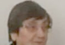 Profesoara Doina Gheorghe din Victoria a părăsit această lume. Odihnă veșnică, doamna profesoară!