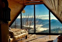 Bani pentru valorificarea resurselor naturale și balneare. Comunele pot obține maxim 2,2 milioane de euro de la ADR Centru pentru un proiect